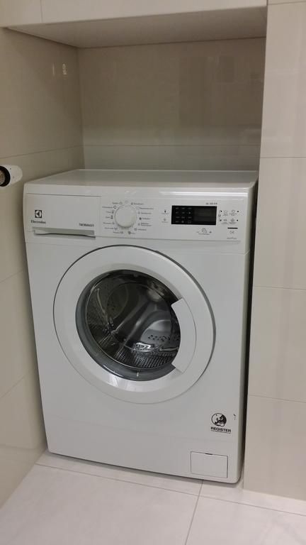 Jak W Domu Apartment Krakow Ngoại thất bức ảnh